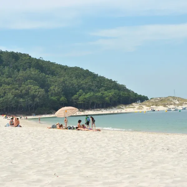 islas-cies-vigo-kyfgr