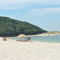 islas-cies-vigo-kyfgr