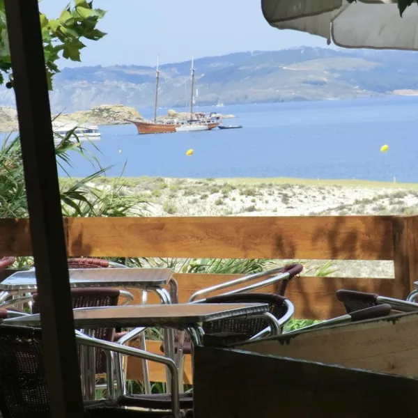 islas-cies-vigo-rkxr0