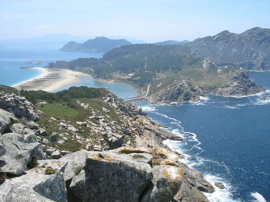 islas-cies-vigo-s6rly