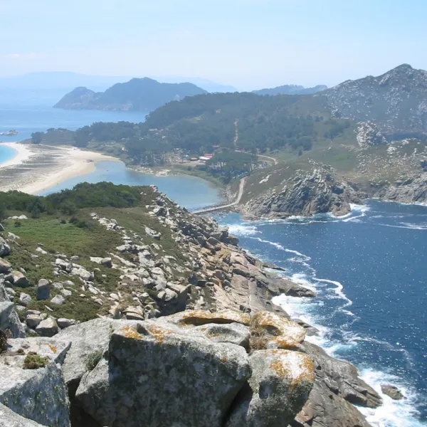islas-cies-vigo-s6rly