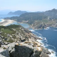 islas-cies-vigo-s6rly
