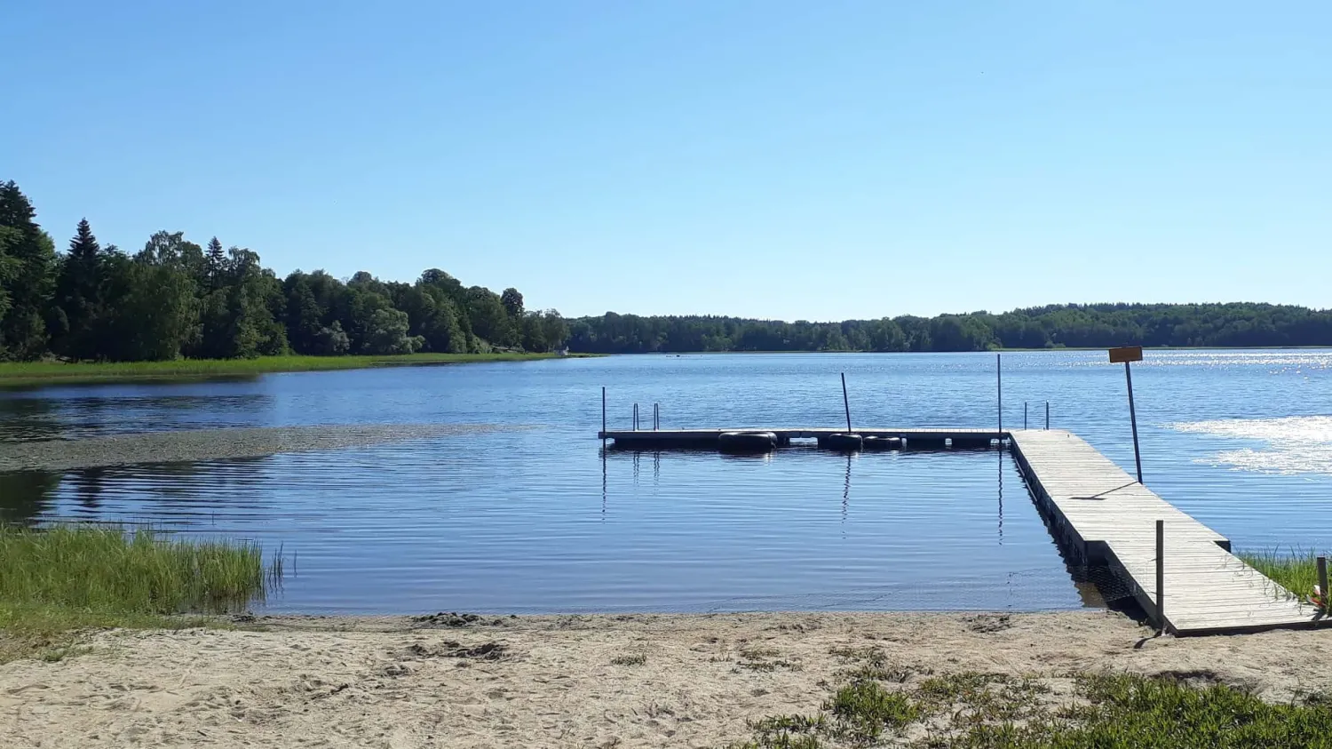 osterby-camping-nashulta-defbe