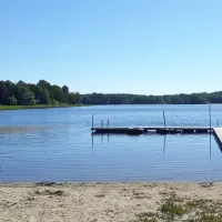 osterby-camping-nashulta-defbe