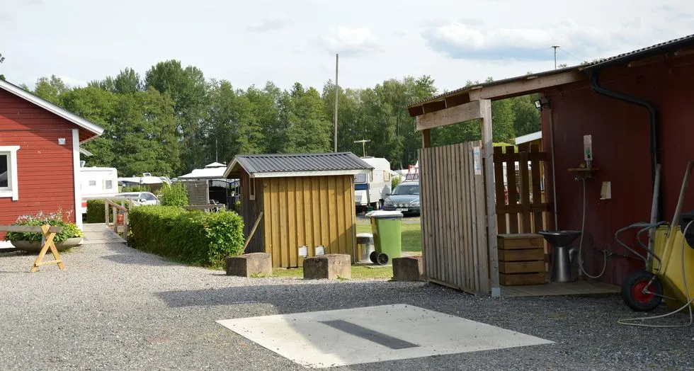 osterby-camping-nashulta-huzur
