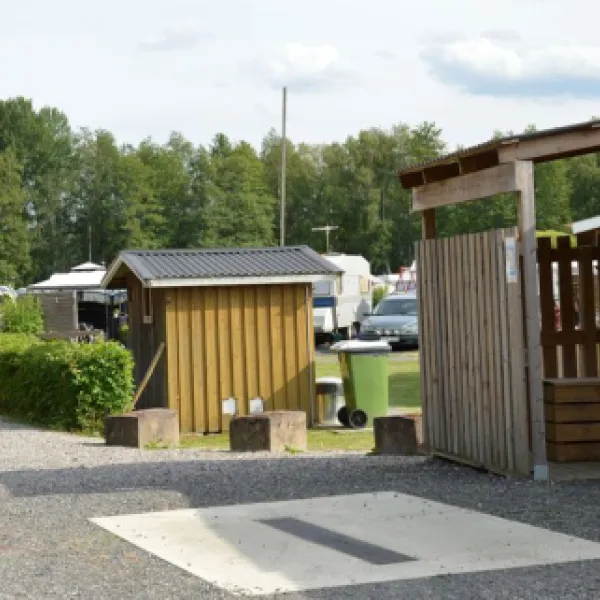 osterby-camping-nashulta-huzur