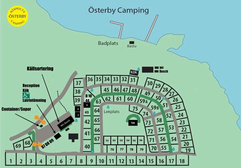 osterby-camping-nashulta-l7nsw