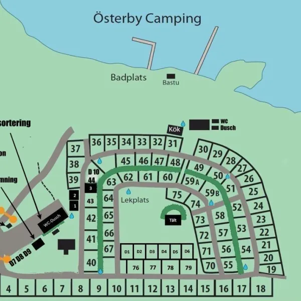 osterby-camping-nashulta-l7nsw