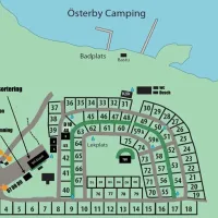 osterby-camping-nashulta-l7nsw