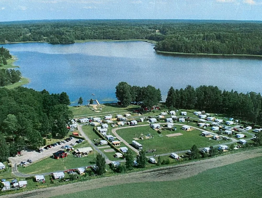 osterby-camping-nashulta-t5tuy