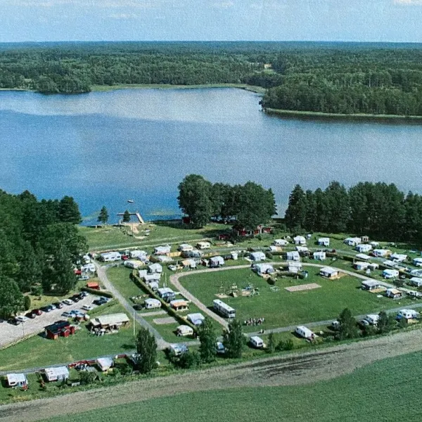 osterby-camping-nashulta-t5tuy