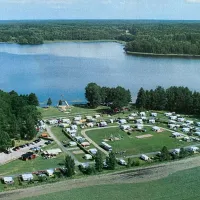 osterby-camping-nashulta-t5tuy