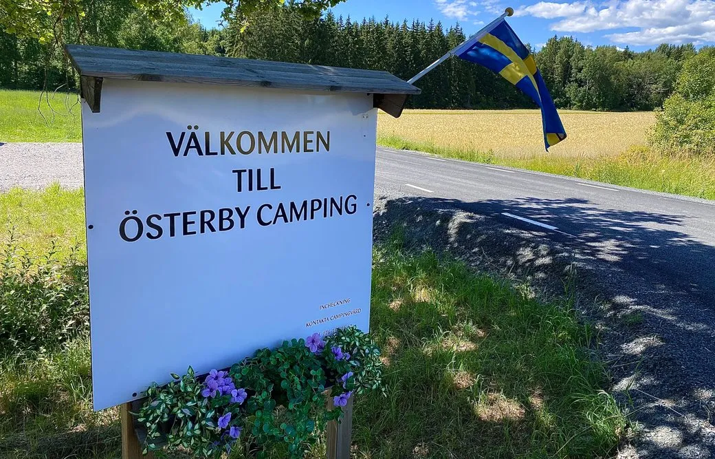 osterby-camping-nashulta-w6x7o