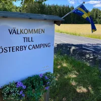 osterby-camping-nashulta-w6x7o