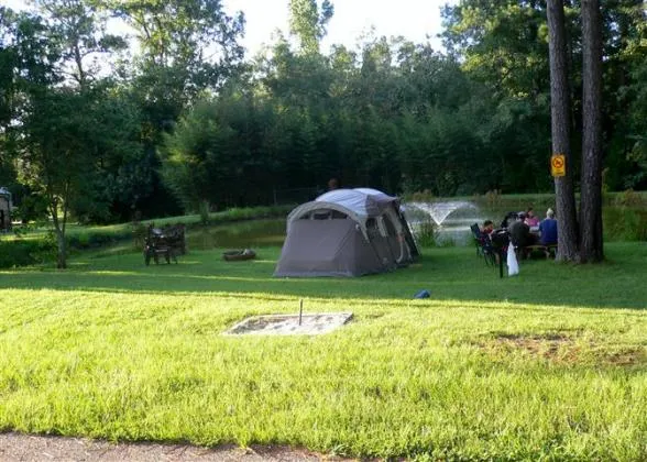 ozark-ft-rucker-koa-ozark-f1bfd