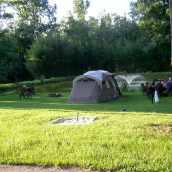 ozark-ft-rucker-koa-ozark-f1bfd