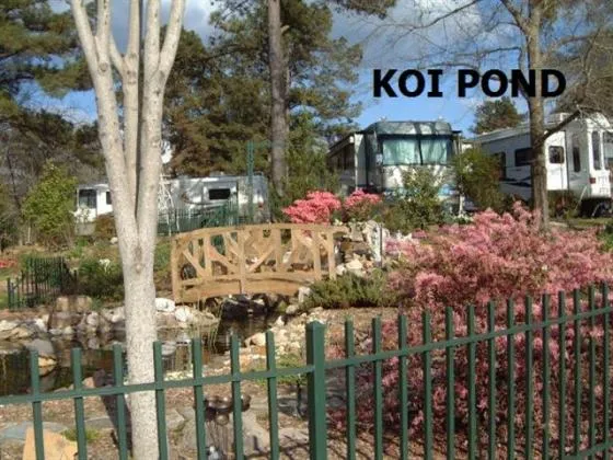 ozark-ft-rucker-koa-ozark-pasal