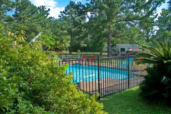 ozark-ft-rucker-koa-ozark-y1kob