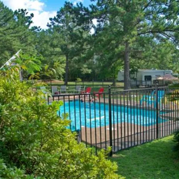 ozark-ft-rucker-koa-ozark-y1kob