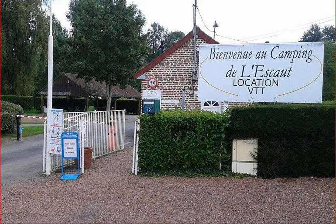 camping-de-lescaut-honnecourt-sur-escaut-0xpkm