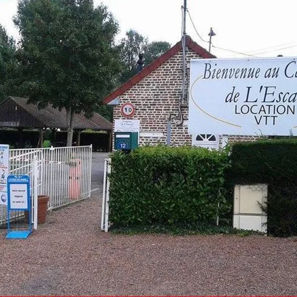 camping-de-lescaut-honnecourt-sur-escaut-0xpkm