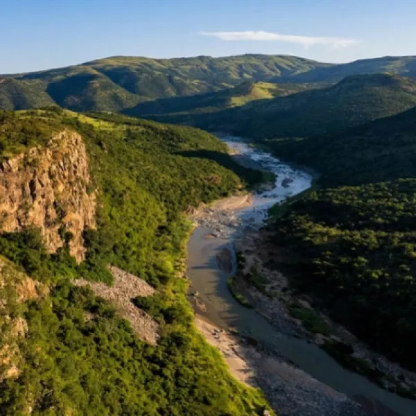 matatane-camp-ulundi-ghmn5
