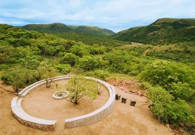 matatane-camp-ulundi-gjmjz