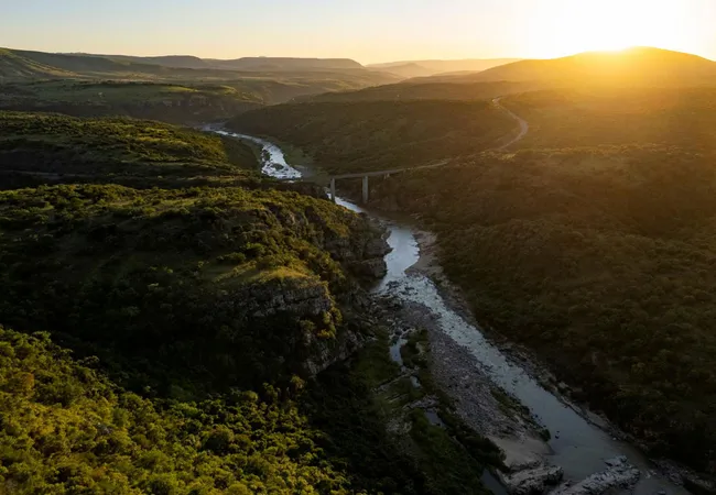 matatane-camp-ulundi-kyqoo
