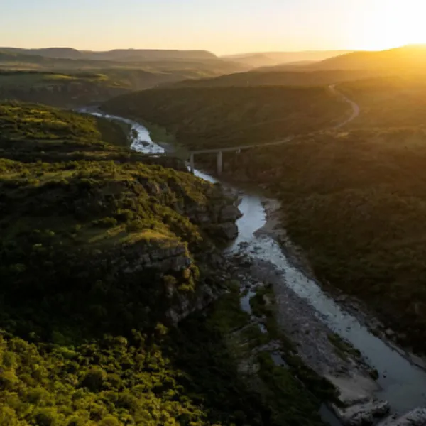 matatane-camp-ulundi-kyqoo