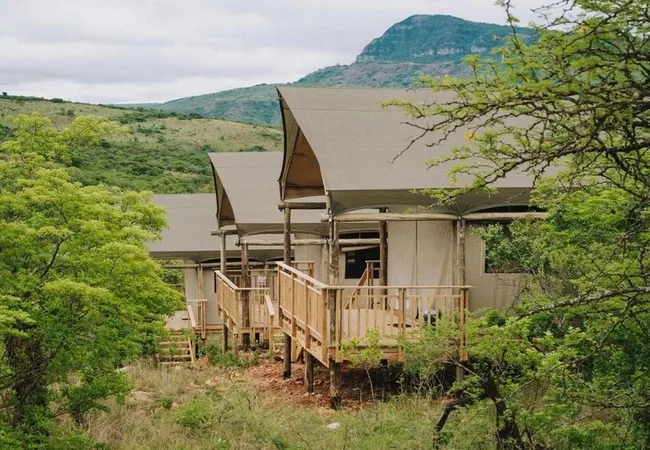 matatane-camp-ulundi-lkeuh