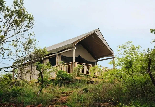matatane-camp-ulundi-rss79