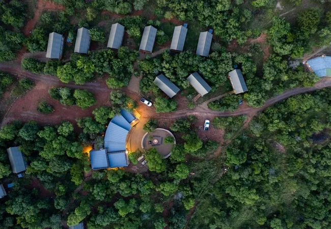 matatane-camp-ulundi-zwqkv