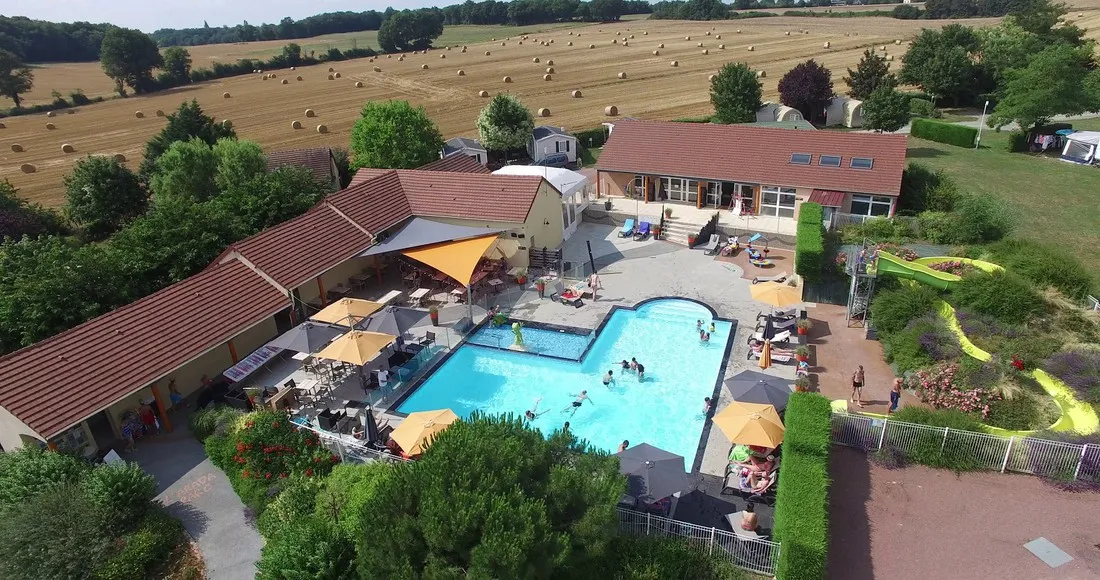 larada-parc-sonzay-indre-et-loire-ec00h