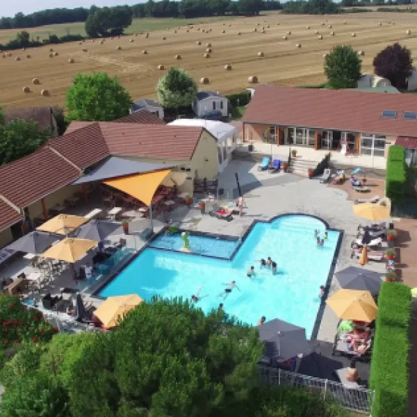 larada-parc-sonzay-indre-et-loire-ec00h