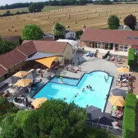 larada-parc-sonzay-indre-et-loire-ec00h