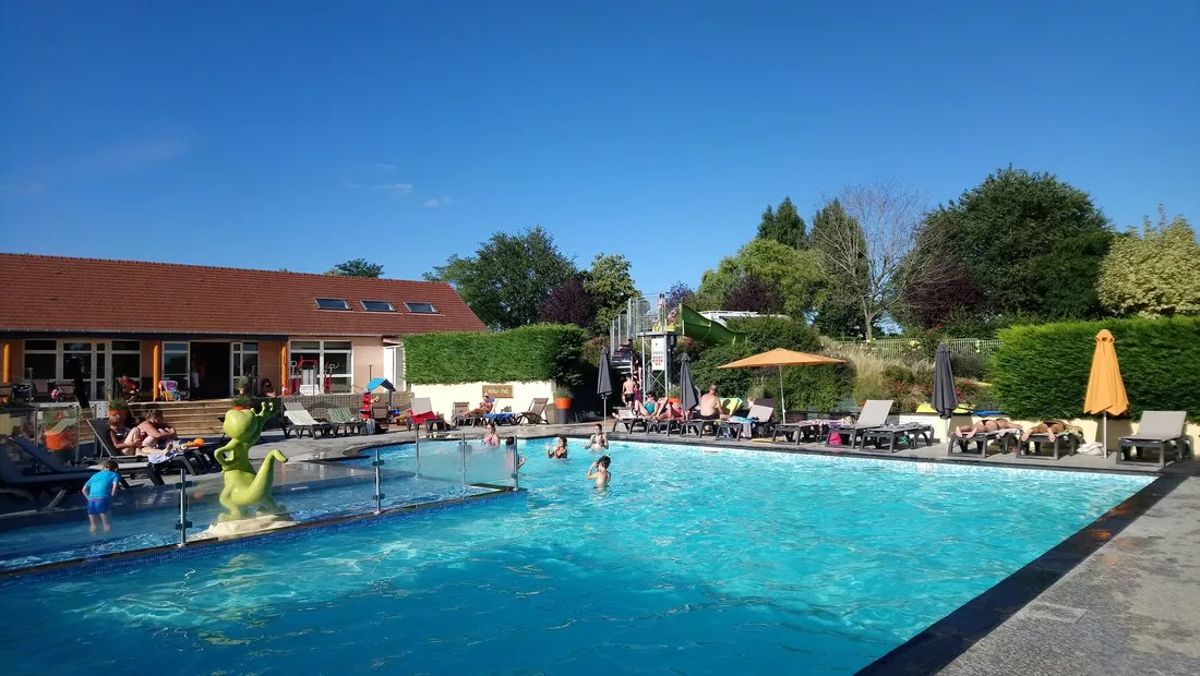larada-parc-sonzay-indre-et-loire-r9ncu