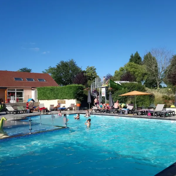 larada-parc-sonzay-indre-et-loire-r9ncu