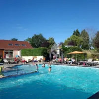 larada-parc-sonzay-indre-et-loire-r9ncu