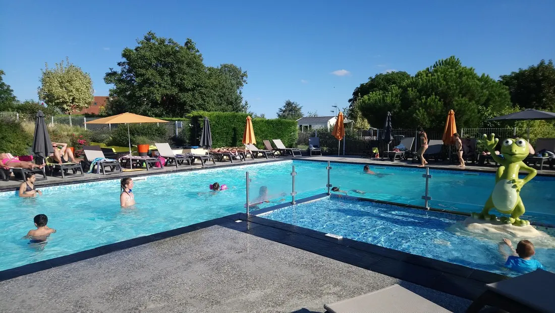 larada-parc-sonzay-indre-et-loire-usnpu