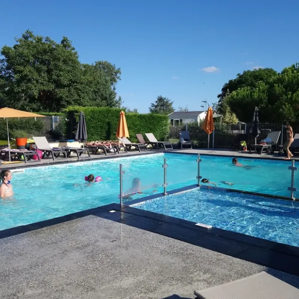 larada-parc-sonzay-indre-et-loire-usnpu