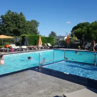 larada-parc-sonzay-indre-et-loire-usnpu