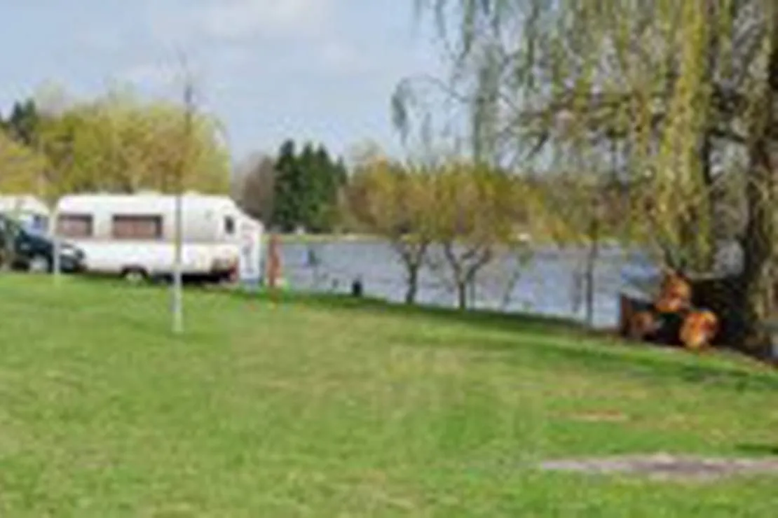 camping-eden-jinolice-jicin-bmzd8