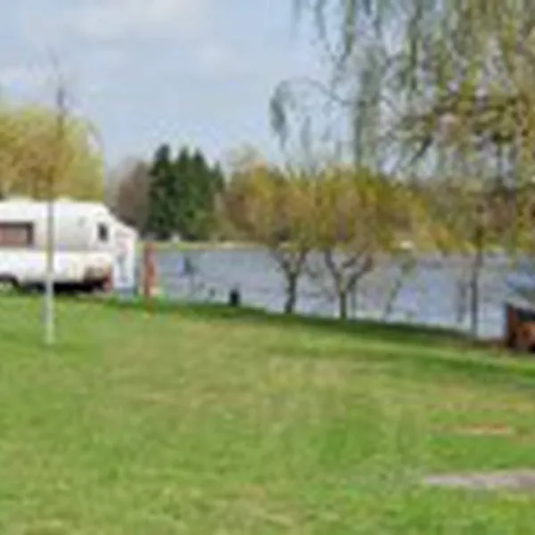 camping-eden-jinolice-jicin-bmzd8