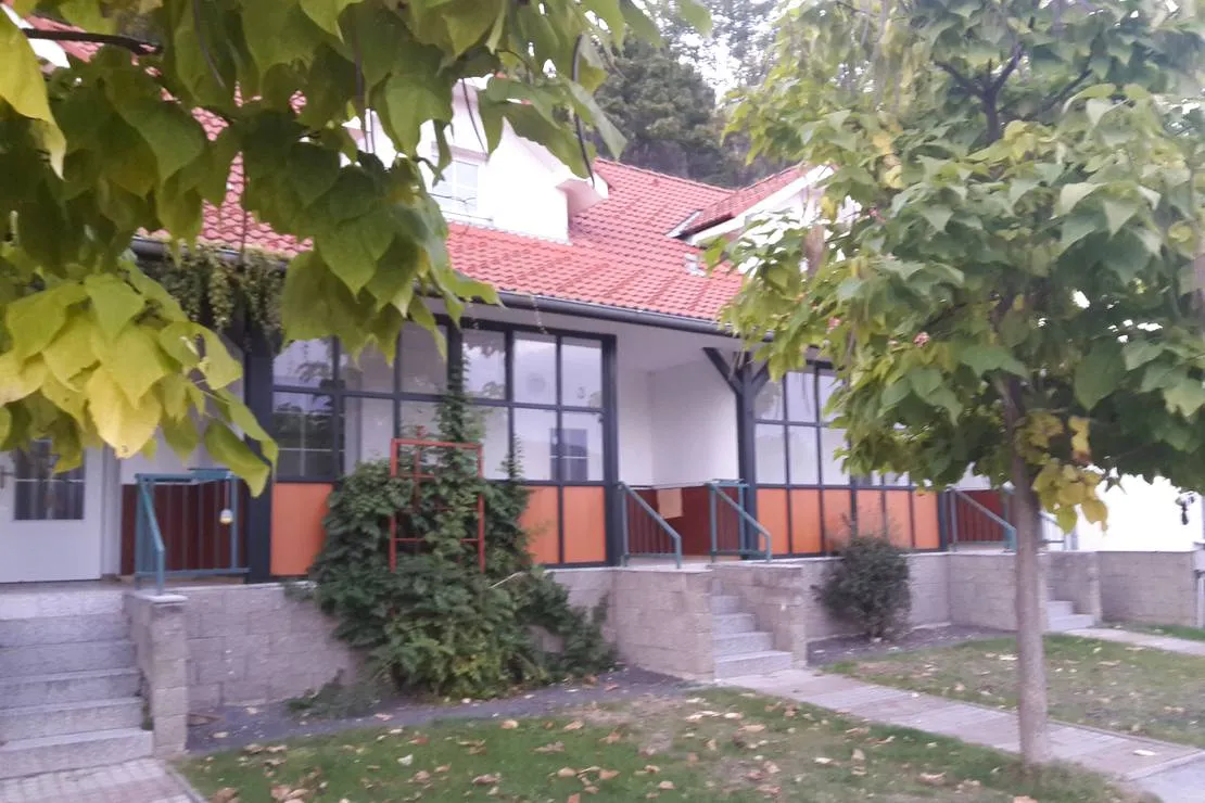 camping-eden-jinolice-jicin-cl2qp