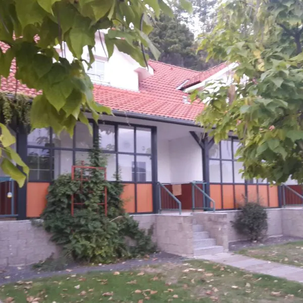 camping-eden-jinolice-jicin-cl2qp