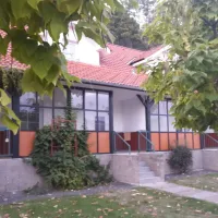 camping-eden-jinolice-jicin-cl2qp