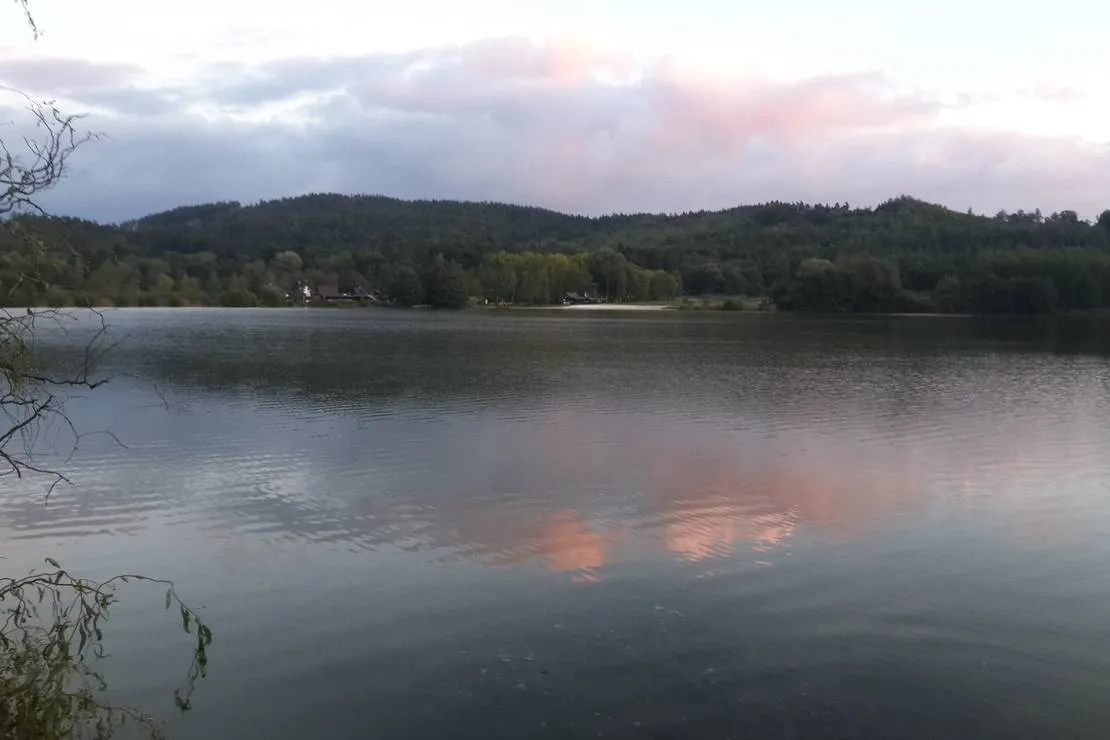 camping-eden-jinolice-jicin-g0cxe