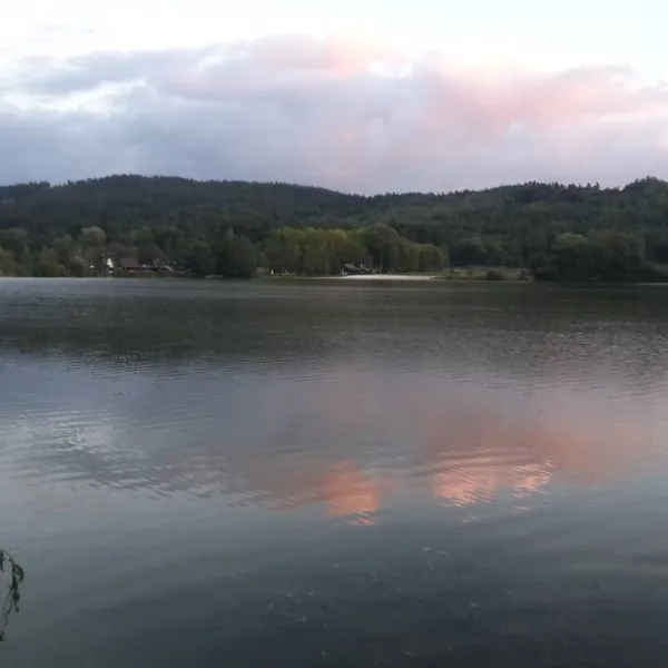 camping-eden-jinolice-jicin-g0cxe