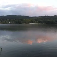 camping-eden-jinolice-jicin-g0cxe