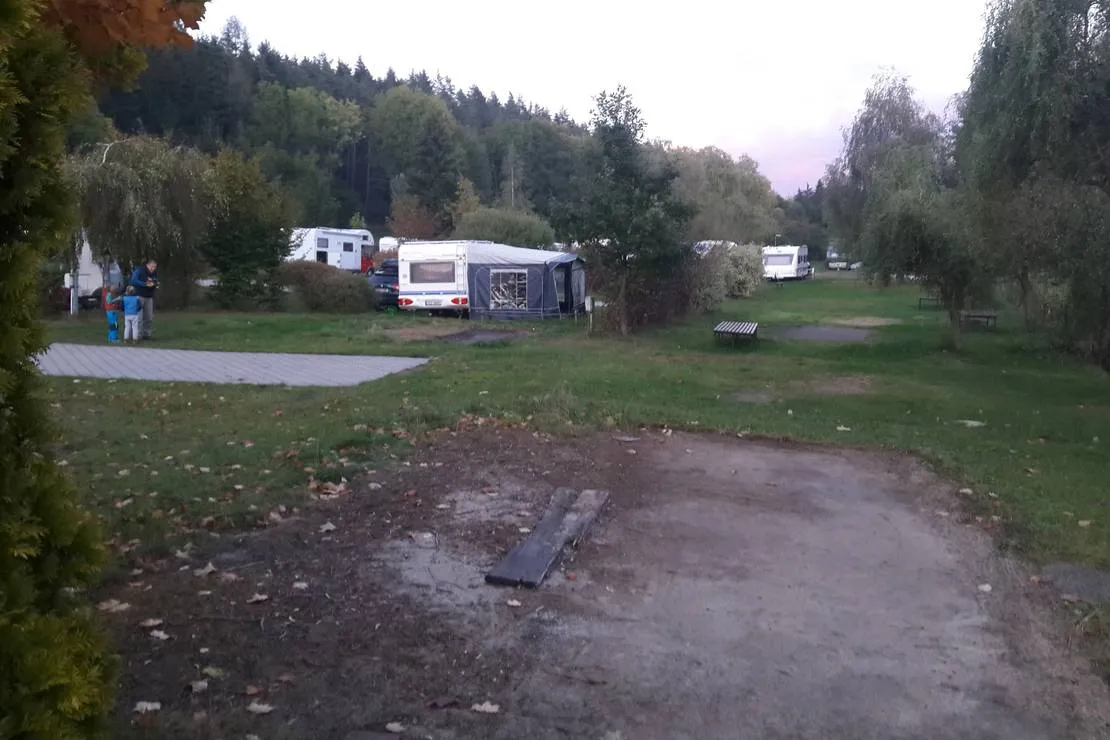camping-eden-jinolice-jicin-iakoa